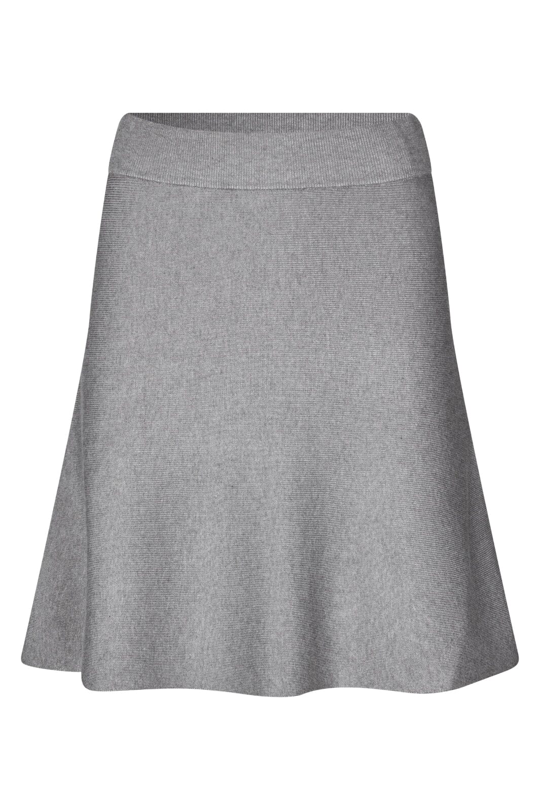 MbyM Folami-M h50 medium grey melange
