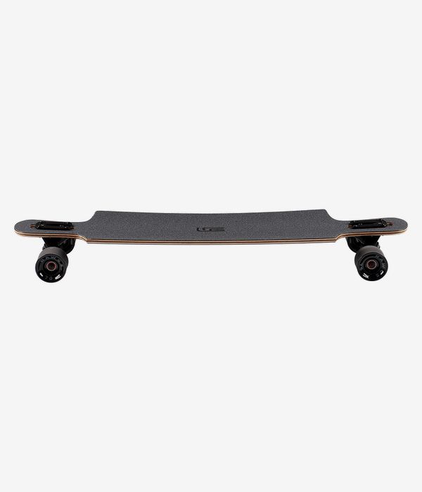 Landyachtz Drop Hammer 36.5