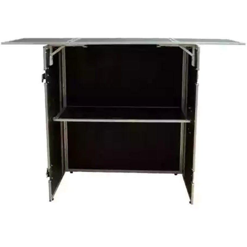 ProDJuser DJ Stand DJ meubel