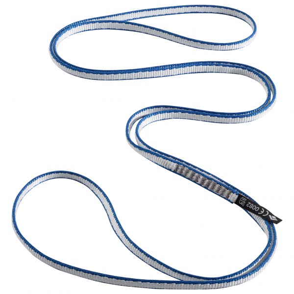 Black Diamond - Dynex Runner 10 mm - Anneau de sangle
