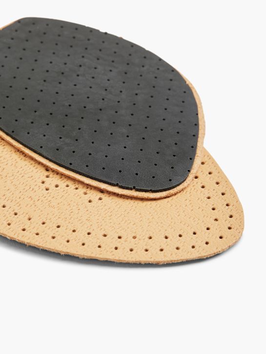 Van Haren one size Zolen