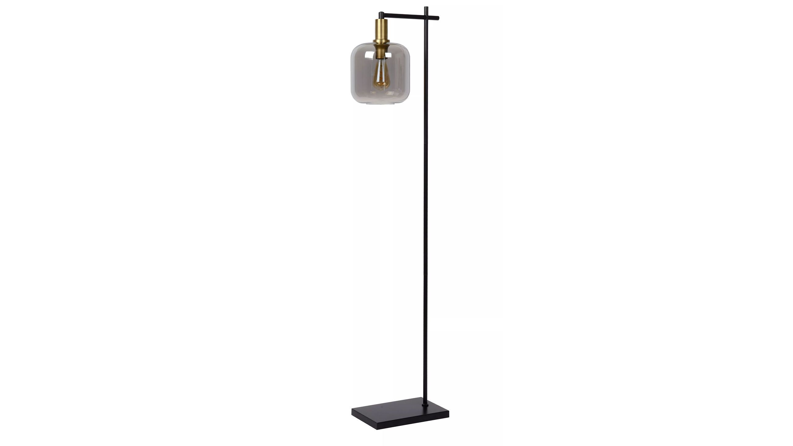 Vloerlamp Joanet B35.5 x D19 cm