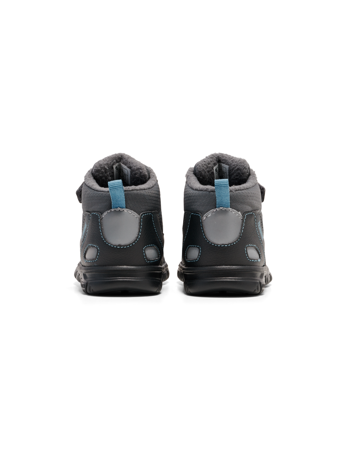 CROSSLITE WINTER MID INFANT