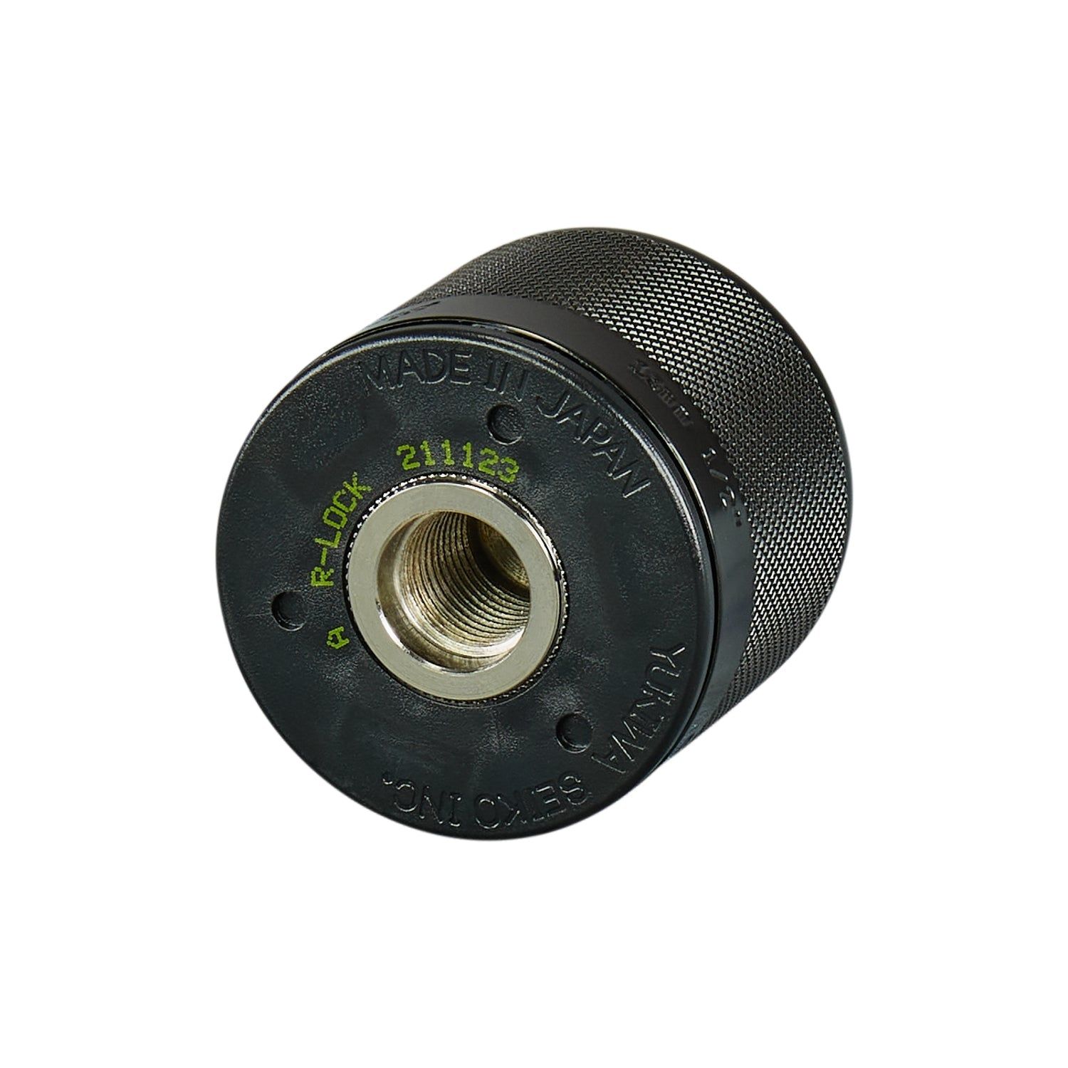 Makita Snelspanboorkop 1-13mm tbv DHP486