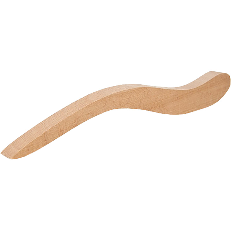 Seal-it 590 AFWERKHOUTJES 20mm