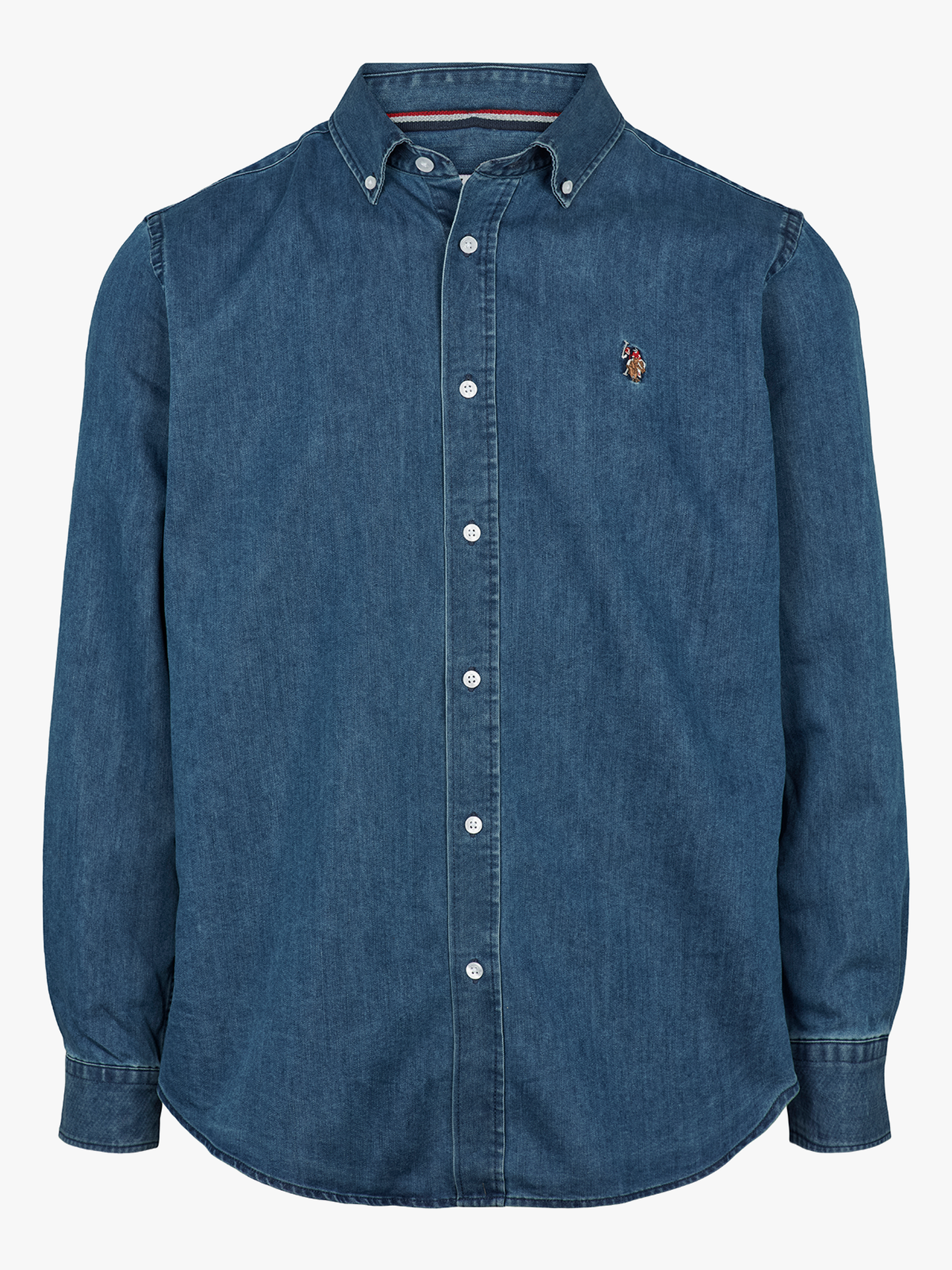 Shirt Craig