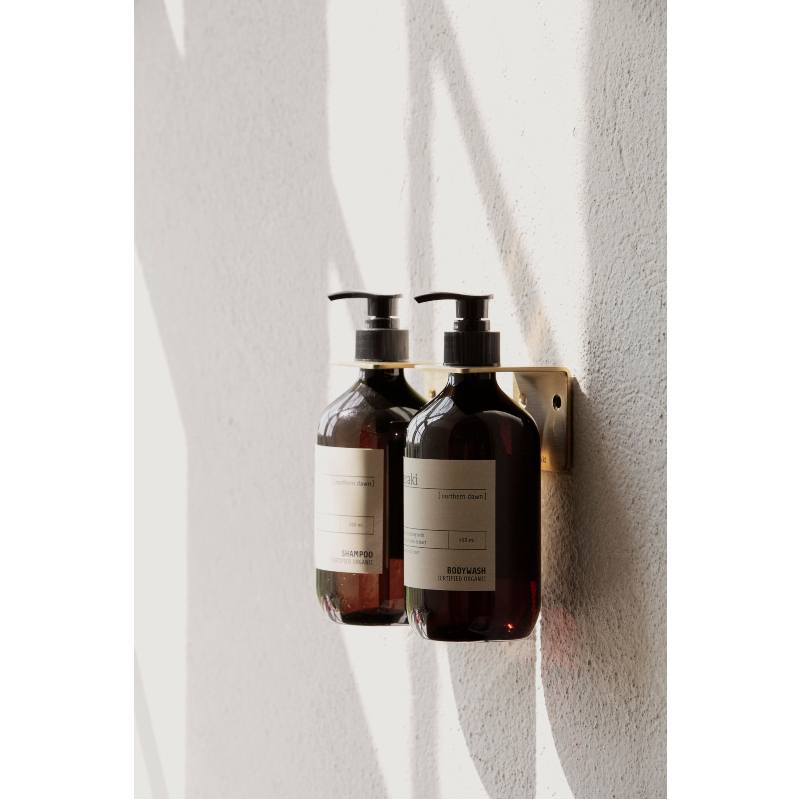 Meraki Body Wash Northern Dawn 490 ml