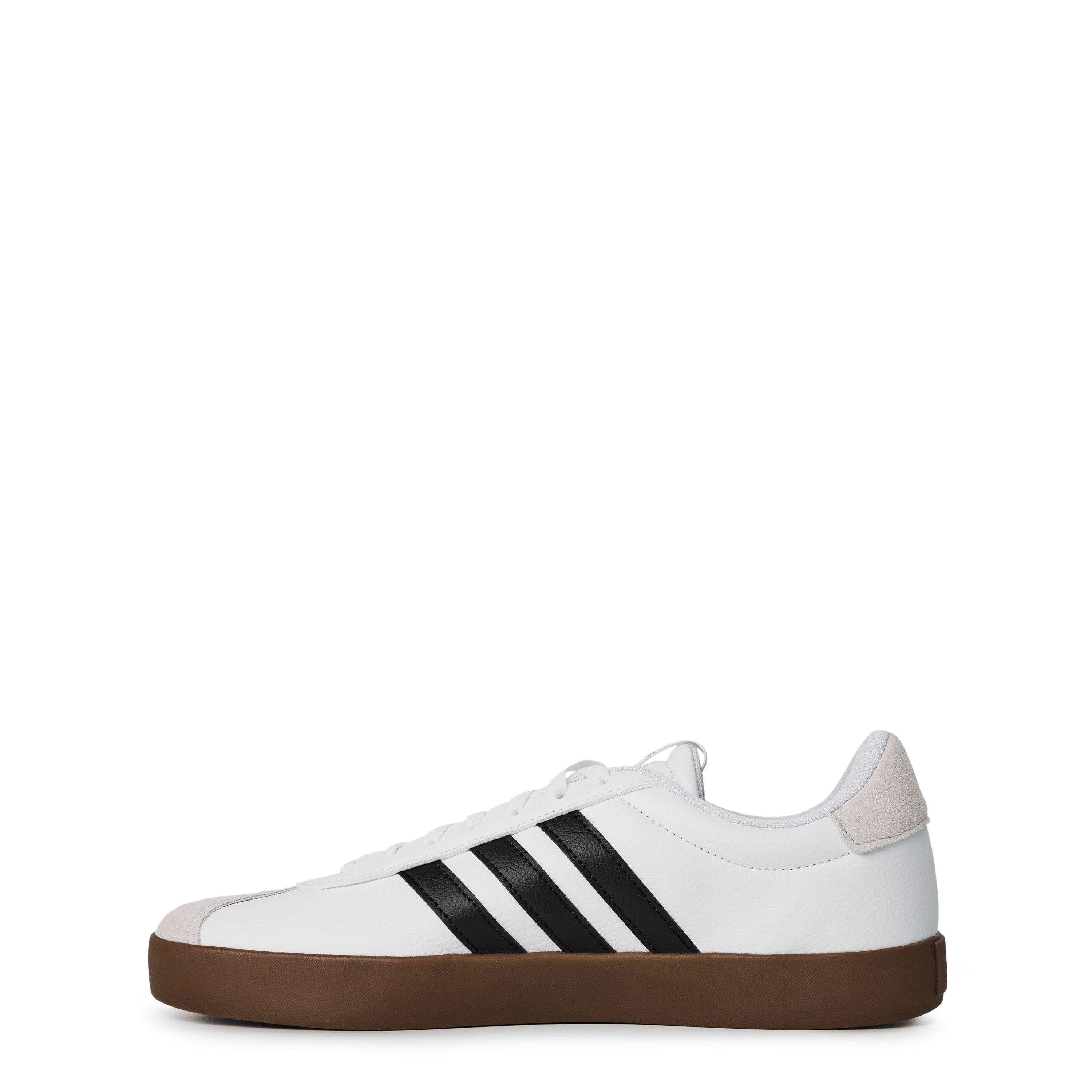 adidas VL Court 3.0 Shoes Mens