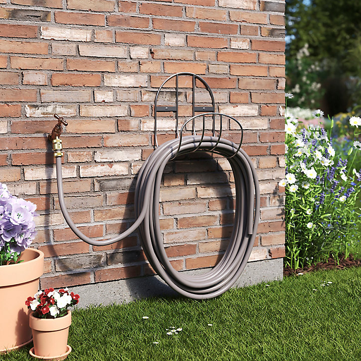 Selette murale GoodHome