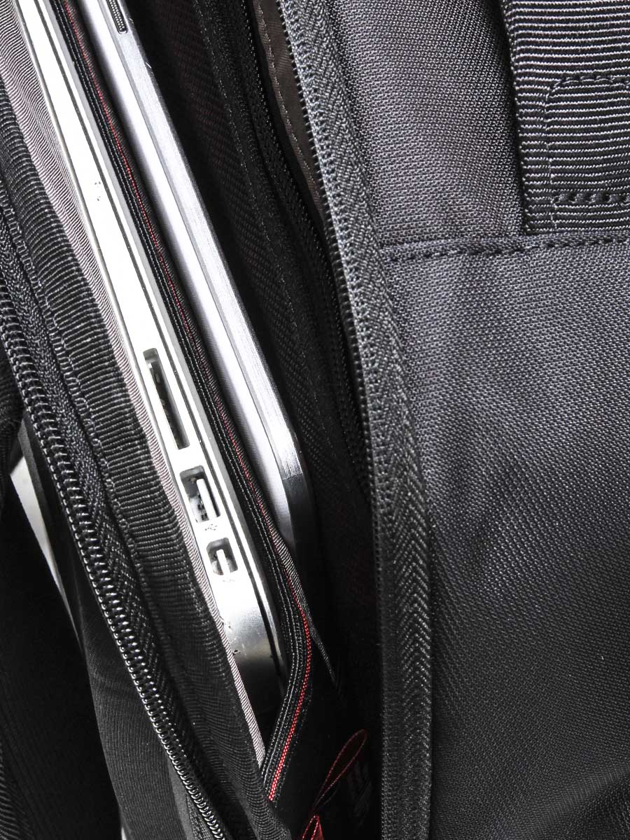 Sac À dos Victorinox Crosslight City