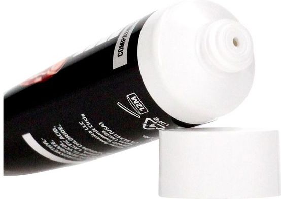 Shots - Fist It PHA337 - Extra Thick Glijmiddel - Rainbow - 0.8 fl oz / 25 ml