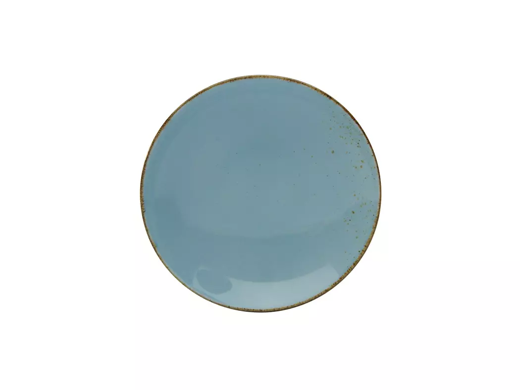 Suppenteller Nature Collection Ø 22 cm
