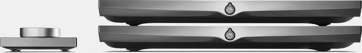 Devialet Expert 440 Pro Dual Amplis hi-fi stéréo