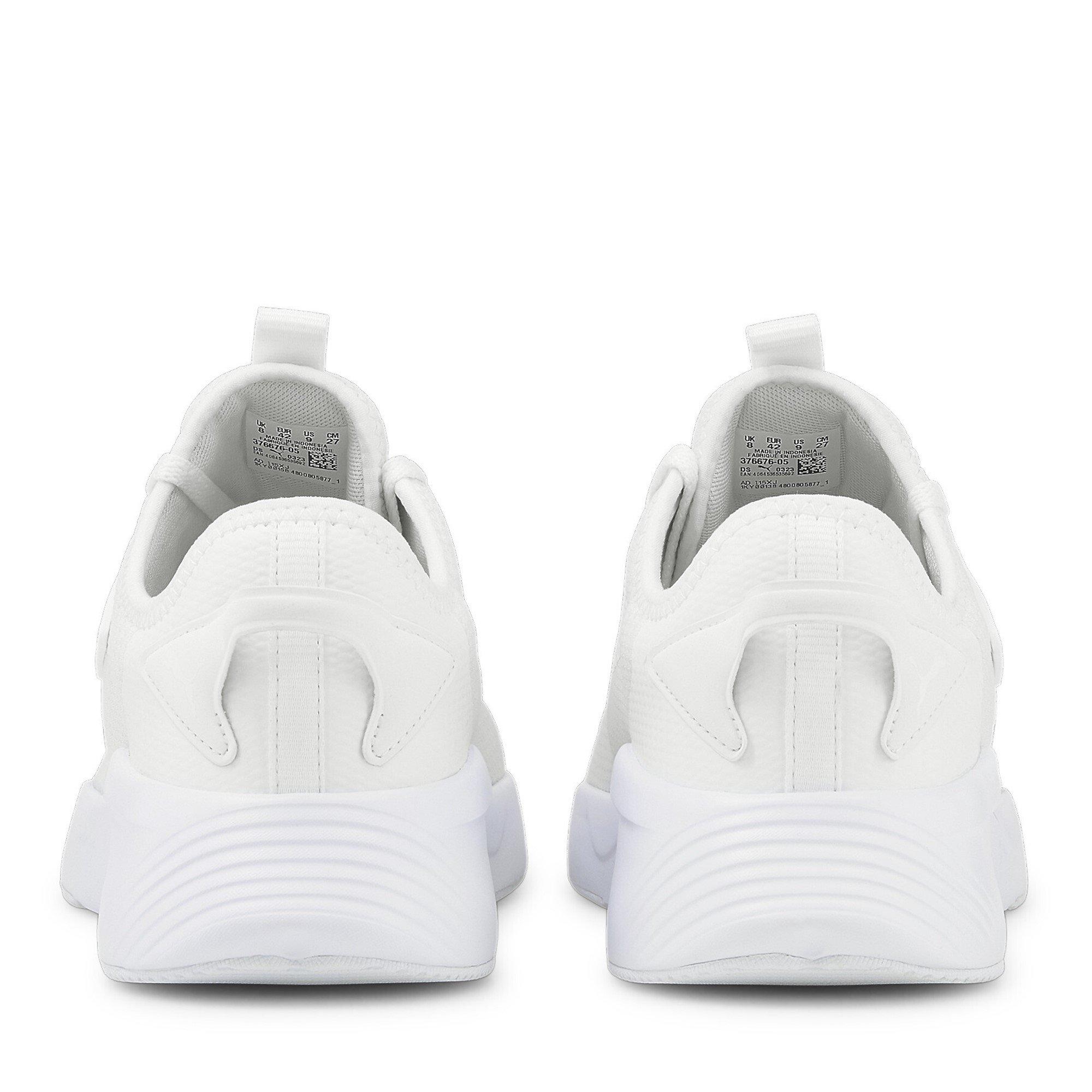 Puma Retaliate 2 Trainers Mens