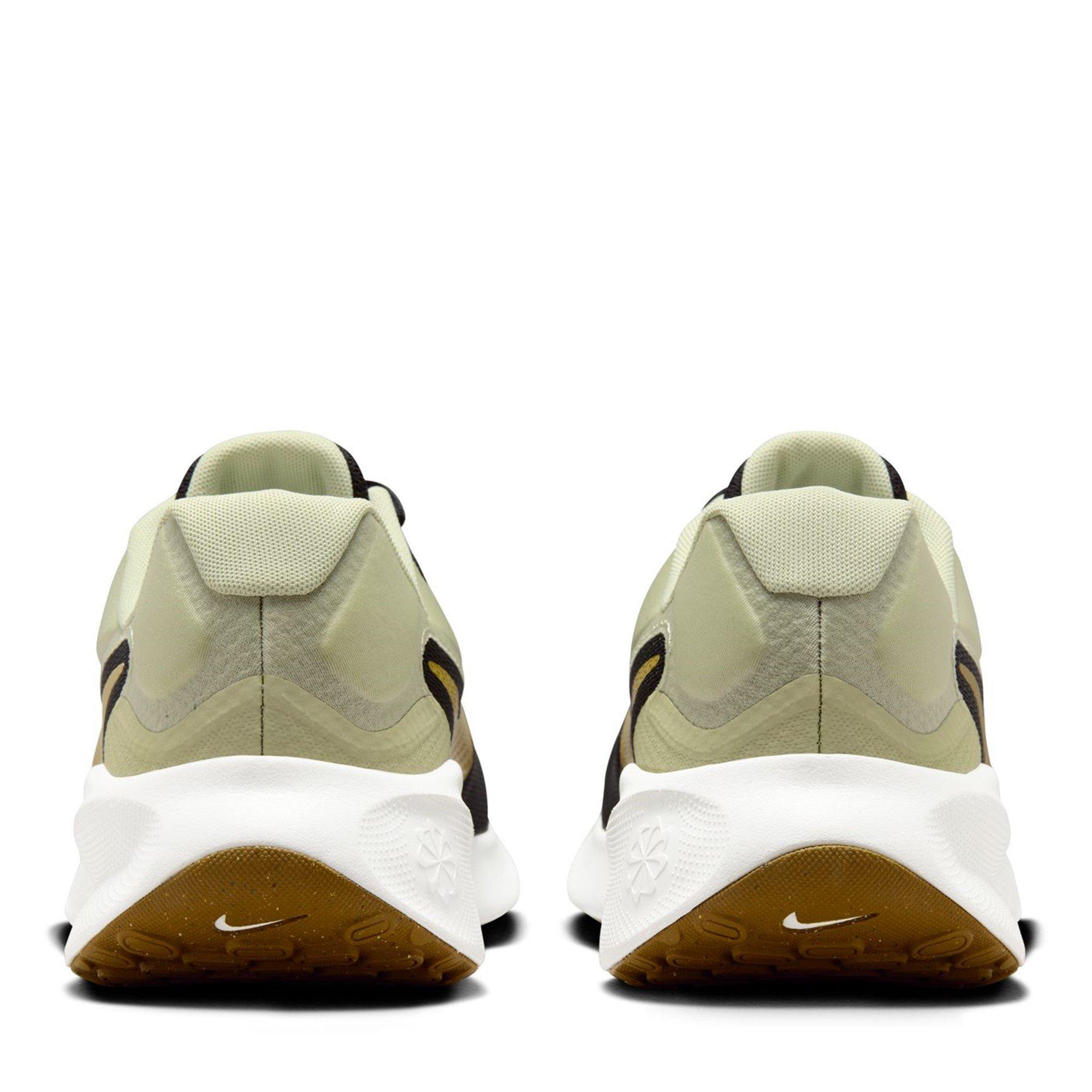 Nike Revolution 7 Mens Road Running Shoes