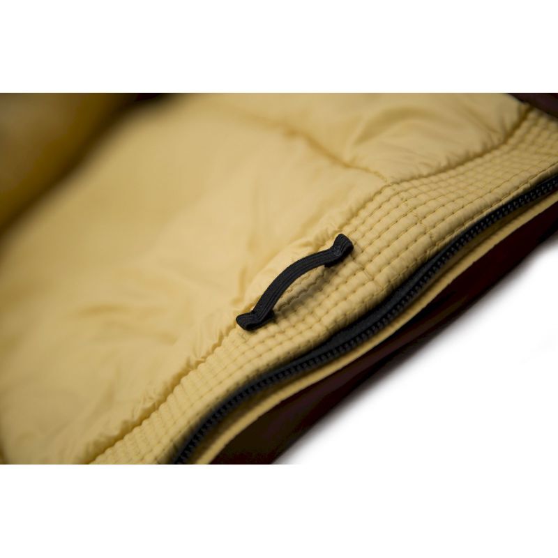 G 250 - Sac de couchage