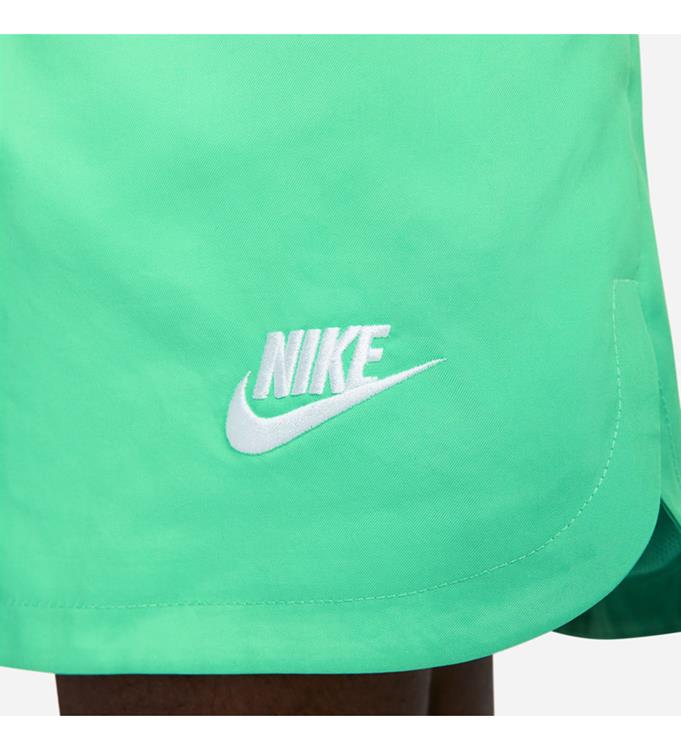 Nike Men Sportswear Essentials Short