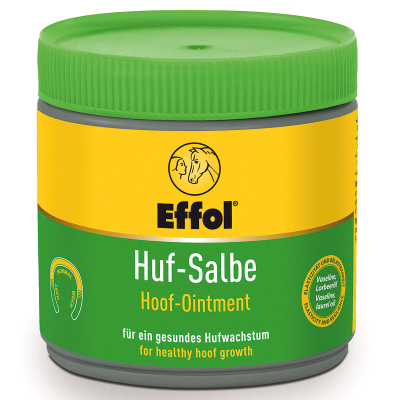 Effol Hufsalbe