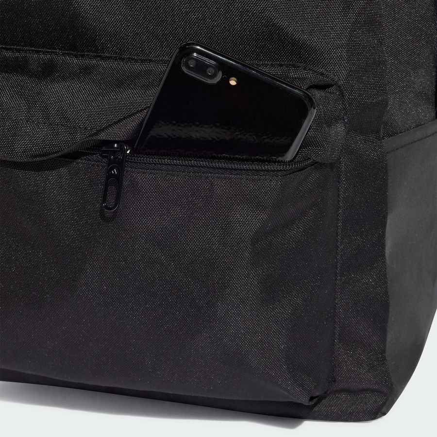 Adidas Sac à dos Classic Back-to-School 3 bandes