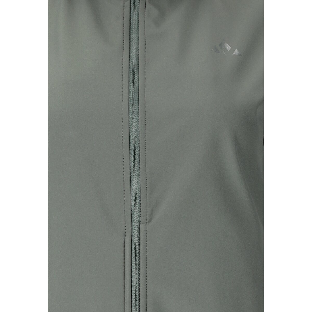 Whistler Luango Softshell Jakke Dame