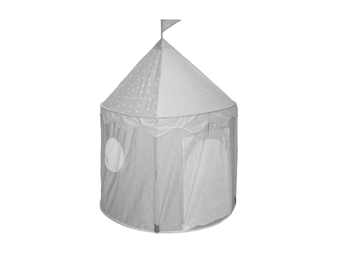 Tente pour Enfant 