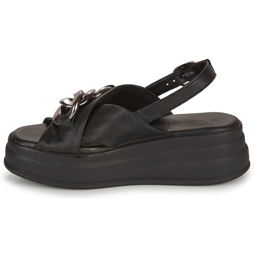 Tamaris - 28381-001 - Noir