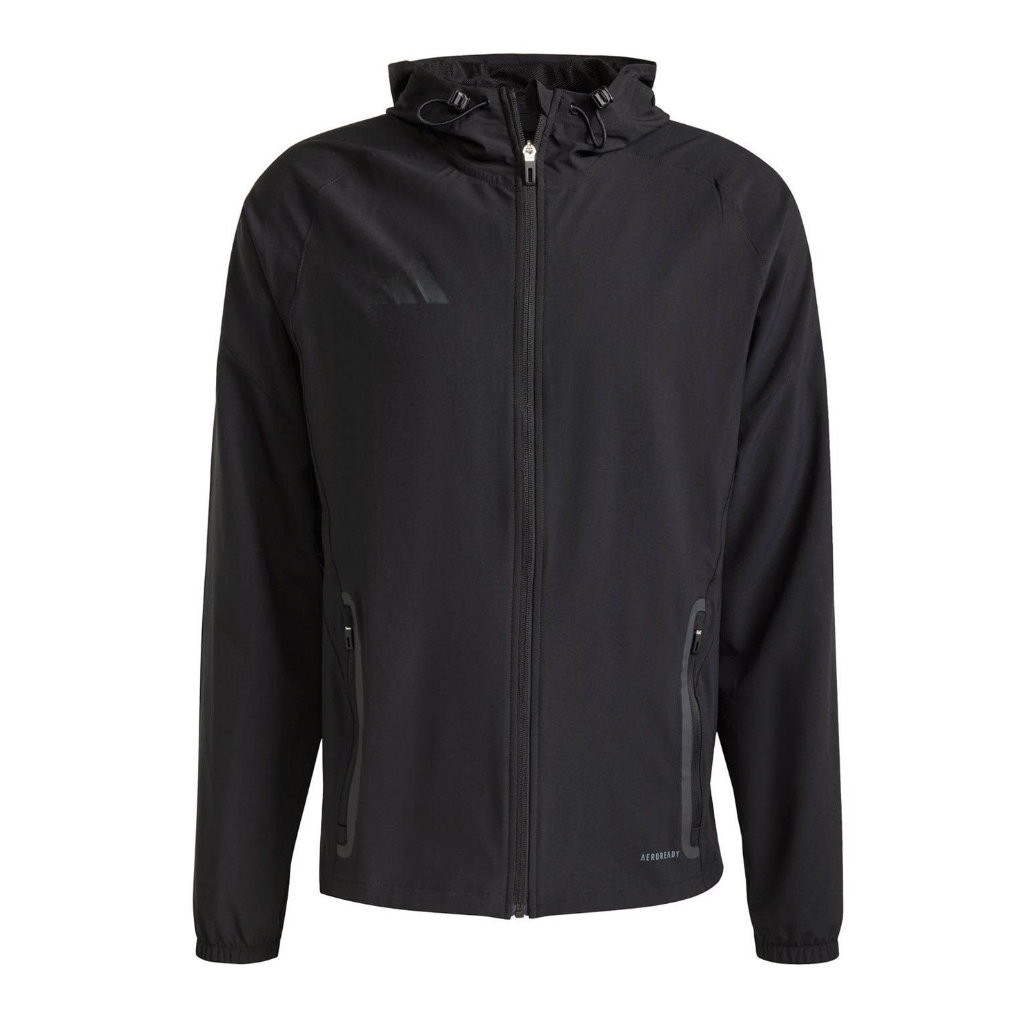 adidas  Tiro 25 Sportjack
