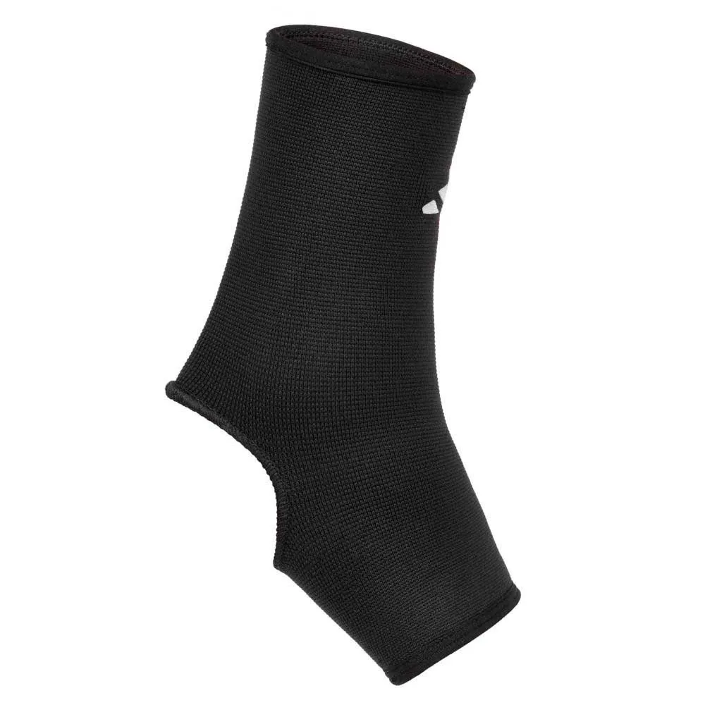 Suporte adidas para o tornozelo
