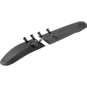 Topeak Tetrarack Fender M2 Schutzblech