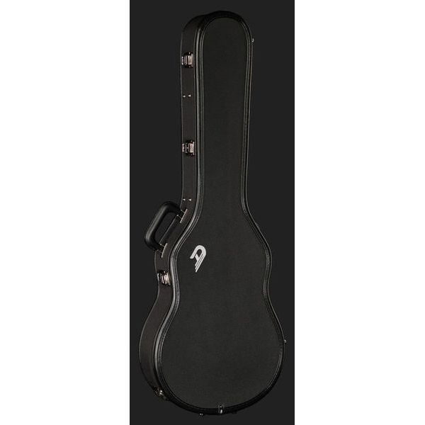 Duesenberg Starplayer TV CAB