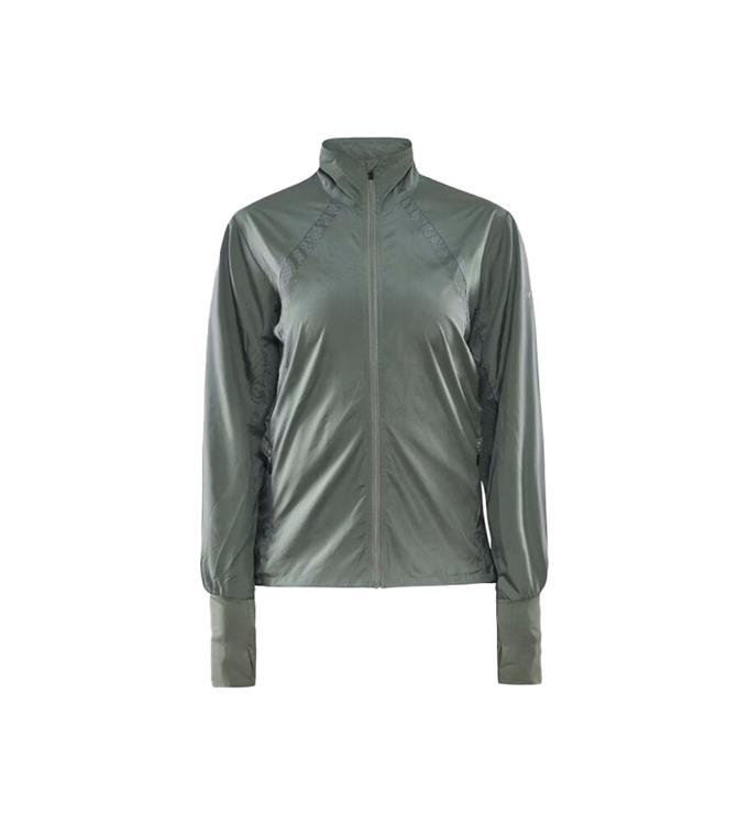 Craft Women ADV Essence Wind Jacket
