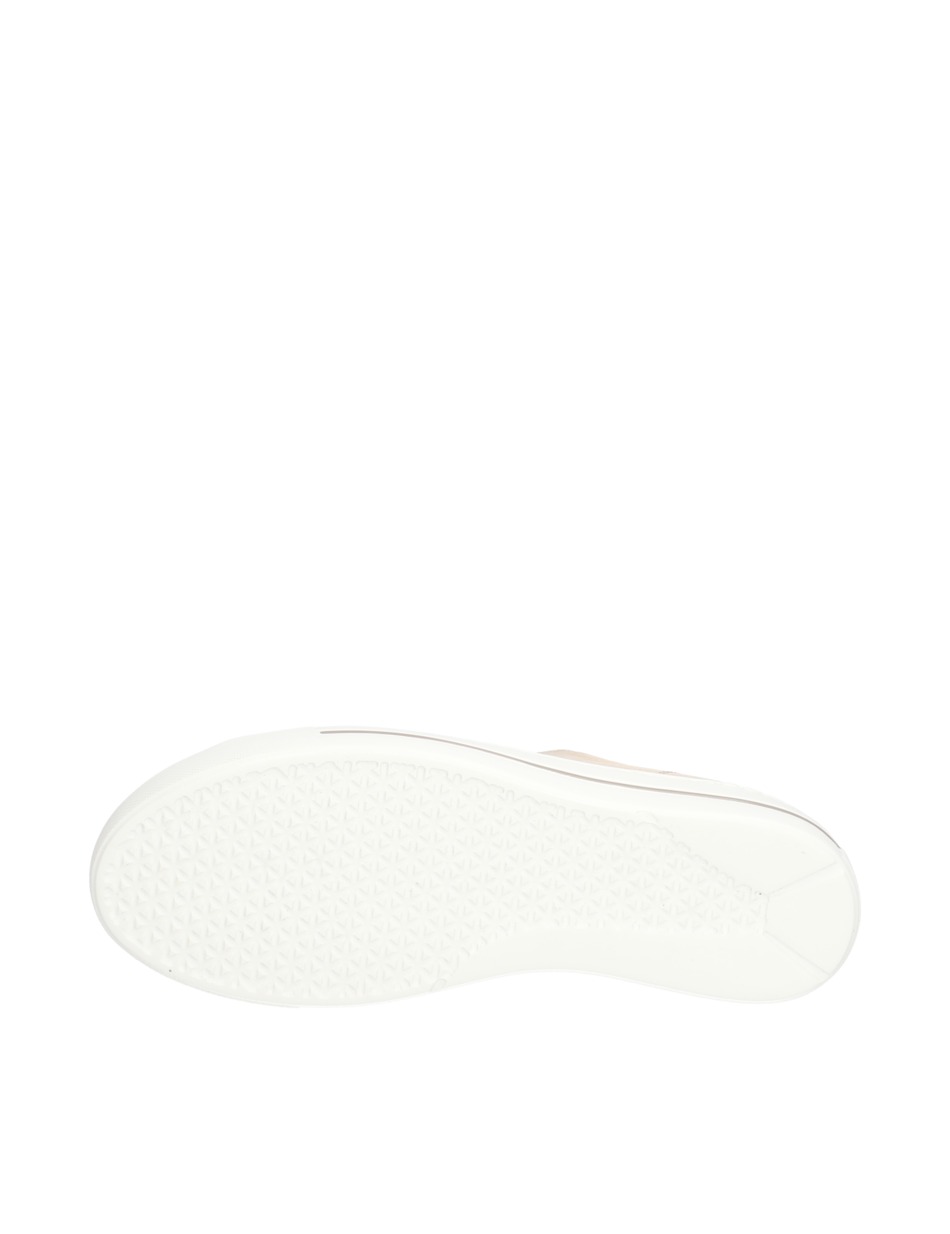 Textil Sneaker