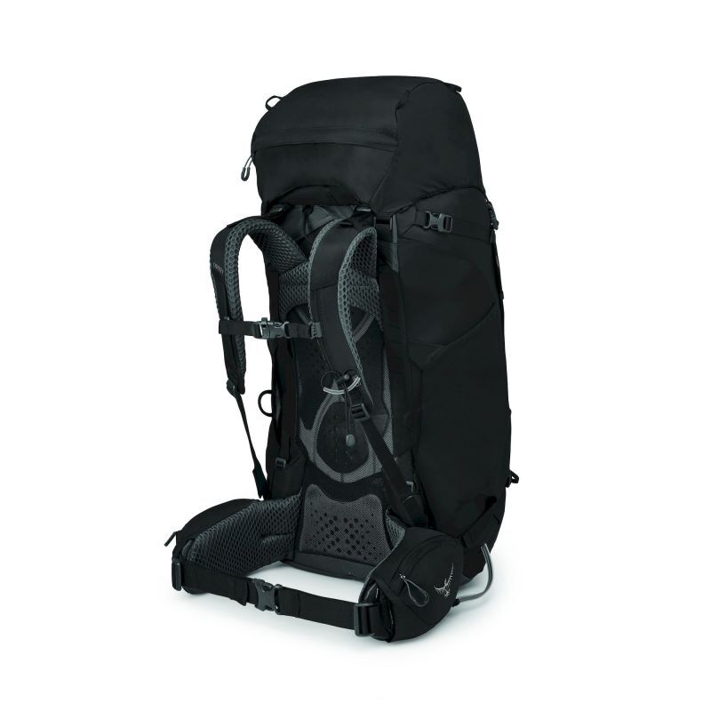 Kestrel 68 - Sac à dos trekking homme