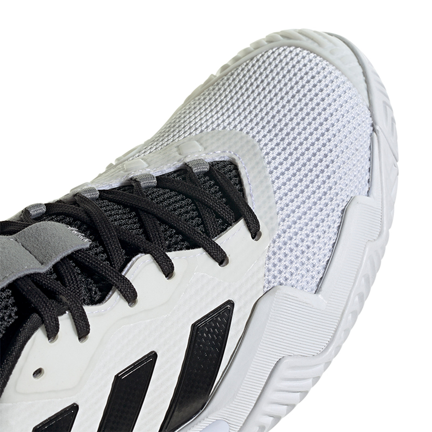 adidas Barricade 13 Heren