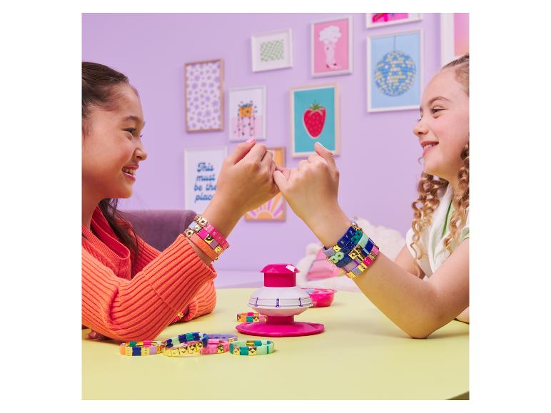 Cool Maker PopStyle Armband Studio