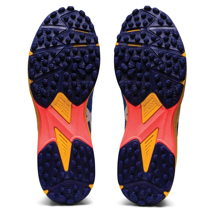 Asics Field Ultimate FF Hockeyschoenen Heren
