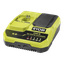 Hurtiglader 18 V