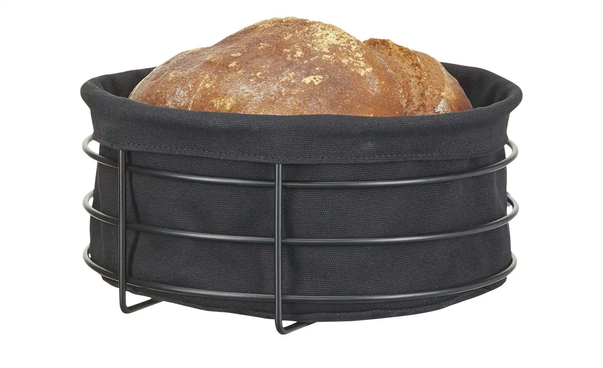 Brotkorb