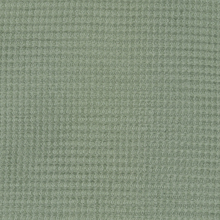 Serviette de toilette thé vert Elland 100 x 50 cm GoodHome
