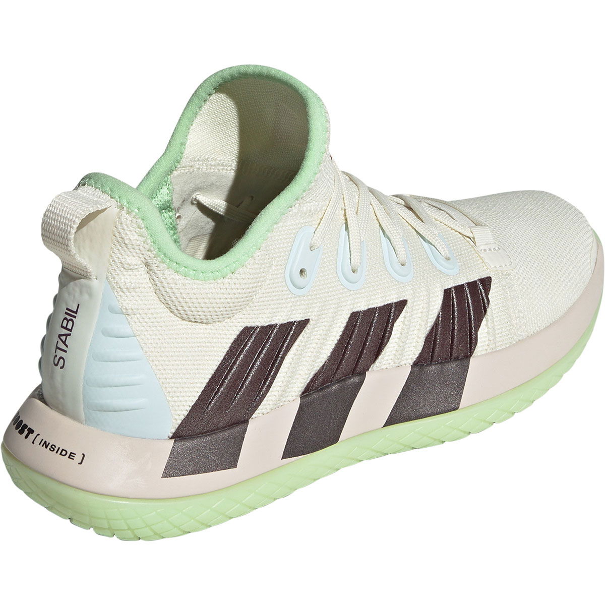 adidas Stabil Next Gen Primeblue Håndboldsko Dame