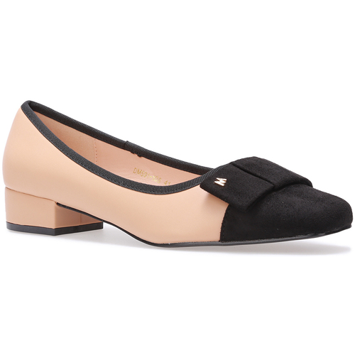 La Modeuse - 68831_P160581 Beige