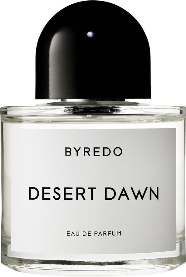BYREDO Desert Dawn Eau de Parfum 100ML