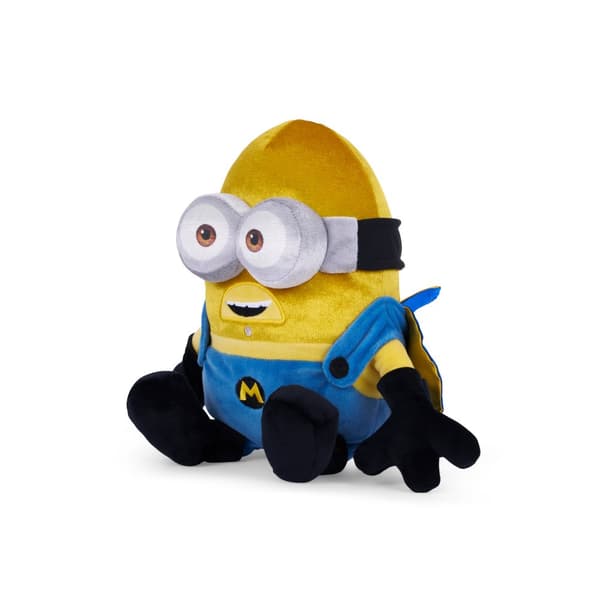 Mega Gus Kosedyr 25 cm Grusomme Meg