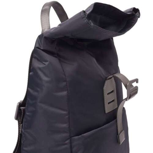 Kcb - 8KCB3051 Azul
