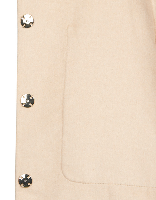 Marciano - DAIMON COAT - Beige