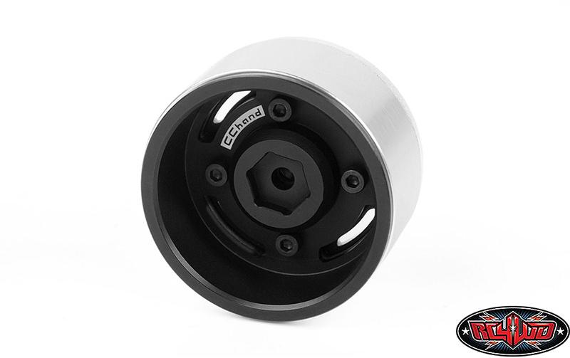 Felgen 1.9