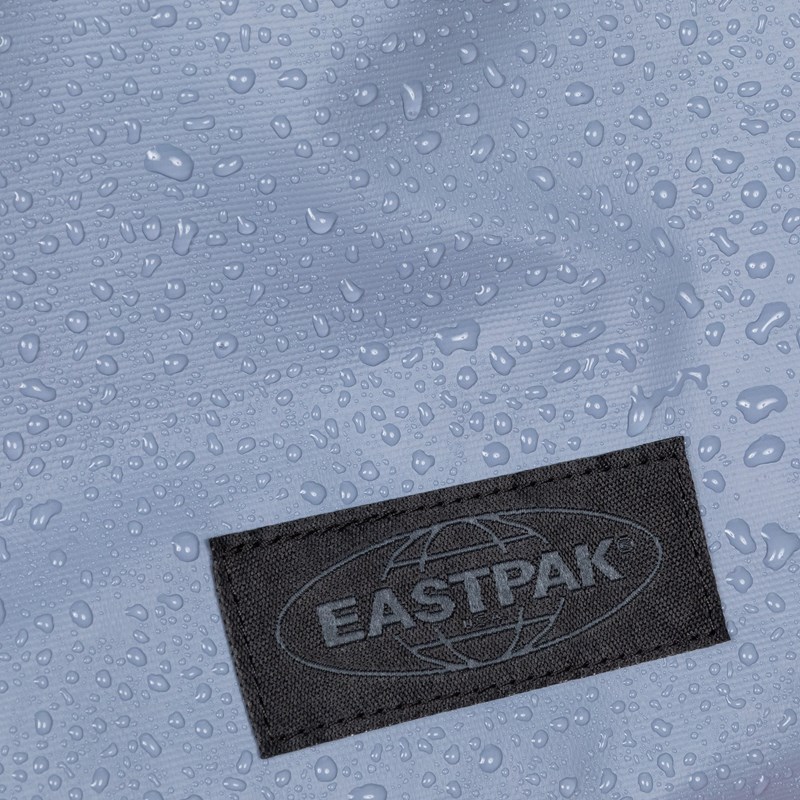 Eastpak<br>Rygsæk Up Roll 16