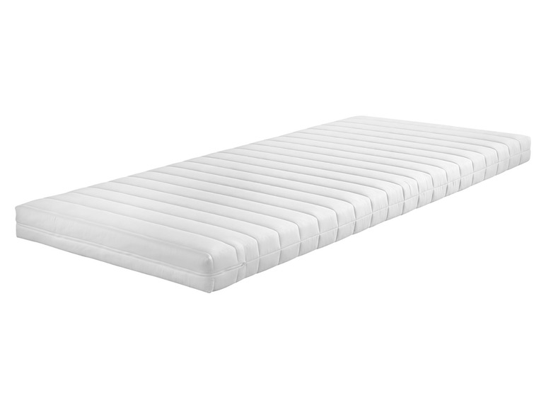 Comfortschuim matras Easy