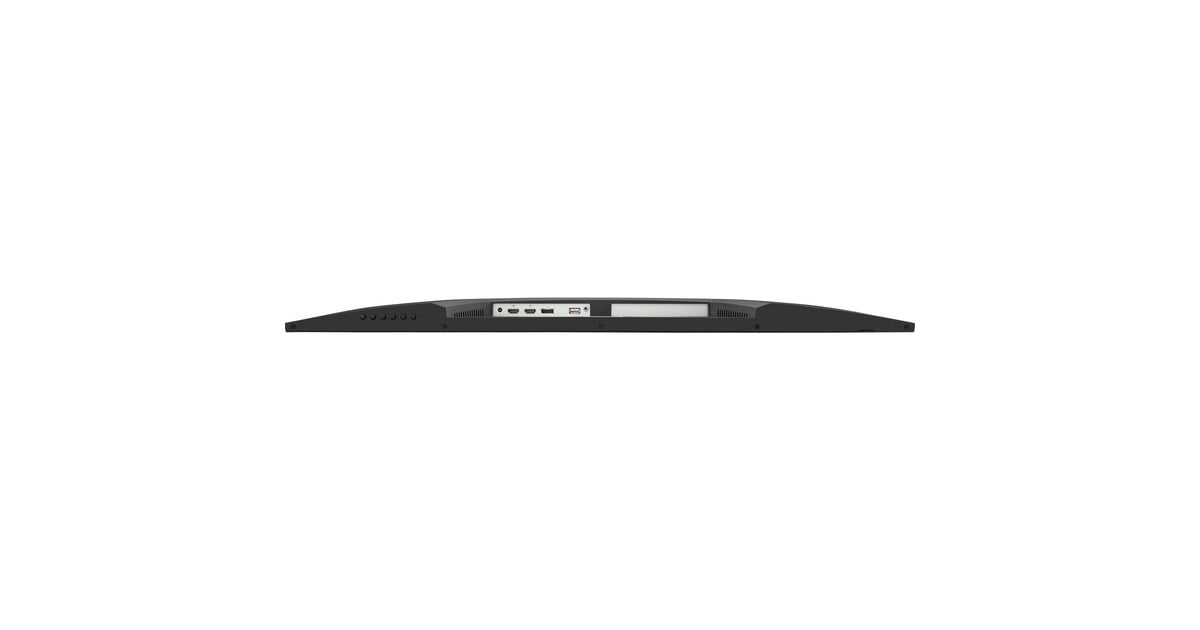 ViewSonicVX3480-2K-PRO 34