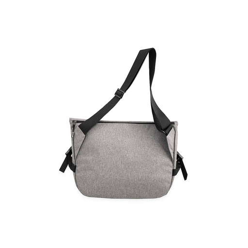 Bolsa de ombro Eco Ksix